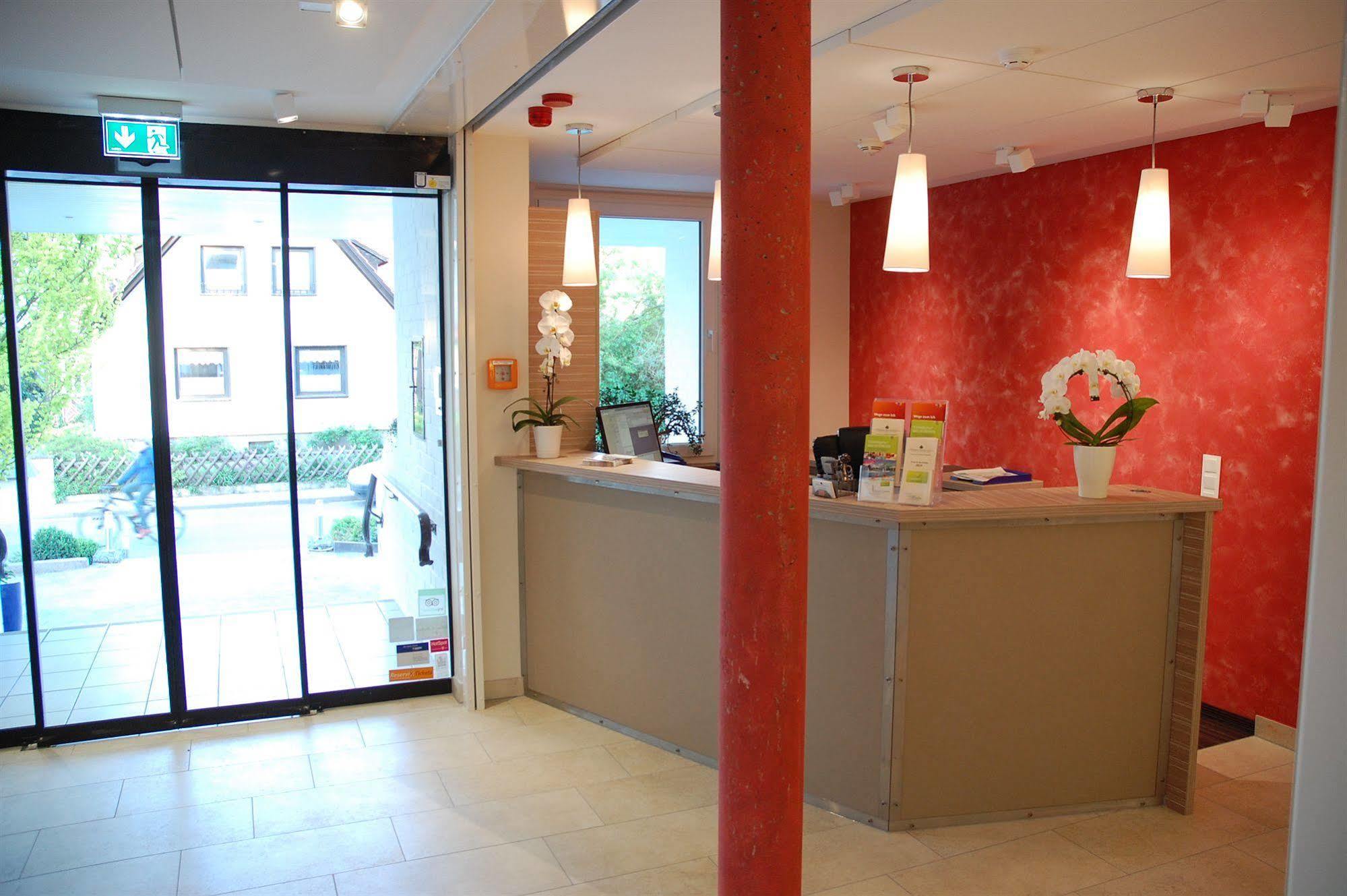 Parkhotel Bad Bevensen ,Thermeplus Екстер'єр фото